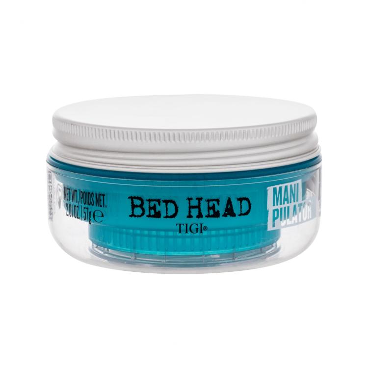 Tigi Bed Head Manipulator Gel za lase za ženske 57 g