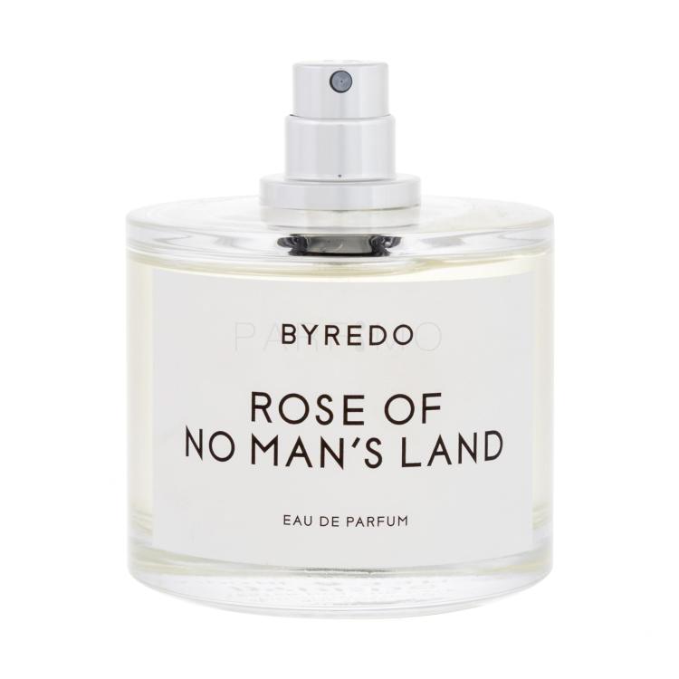 BYREDO Rose Of No Man´s Land Parfumska voda 100 ml tester