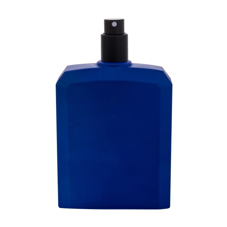 Histoires de Parfums This Is Not A Blue Bottle 1.1 Parfumska voda 120 ml tester