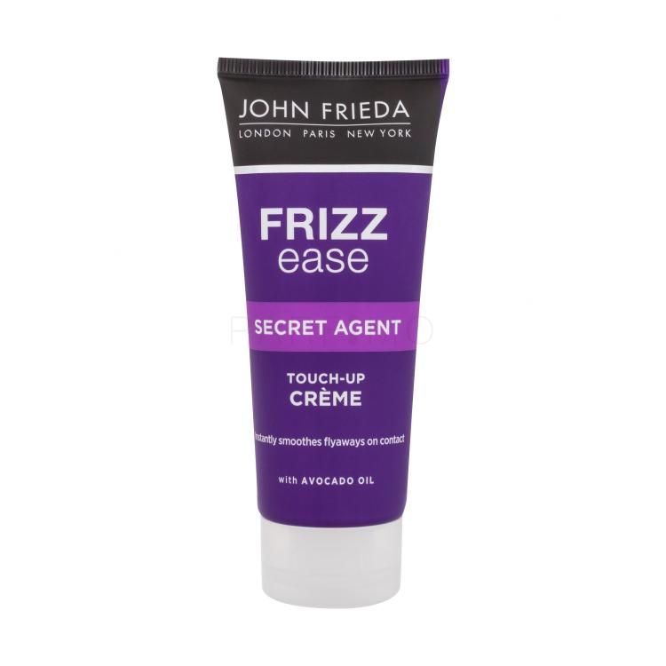 John Frieda Frizz Ease Secret Agent Glajenje las za ženske 100 ml