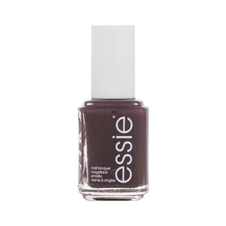 Essie Nail Lacquer Lak za nohte za ženske 13,5 ml Odtenek 104 Carry On