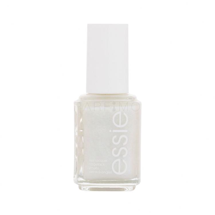 Essie Nail Lacquer Lak za nohte za ženske 13,5 ml Odtenek 632 Sip Sip Hooray