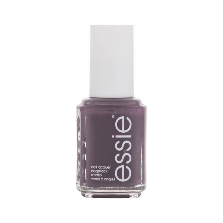 Essie Nail Lacquer Lak za nohte za ženske 13,5 ml Odtenek 498 Winning Streak