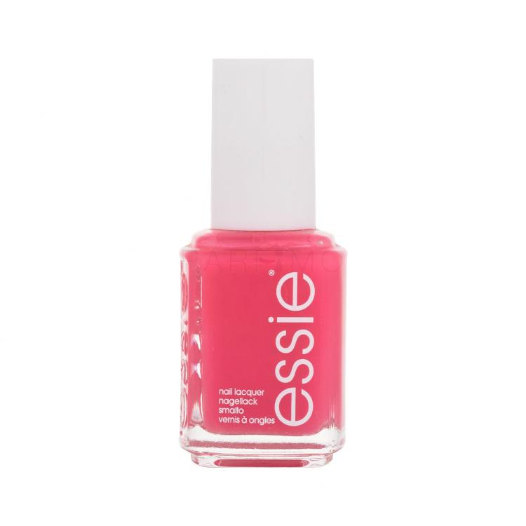 Essie Nail Lacquer Lak za nohte za ženske 13,5 ml Odtenek 26 Status Symbol