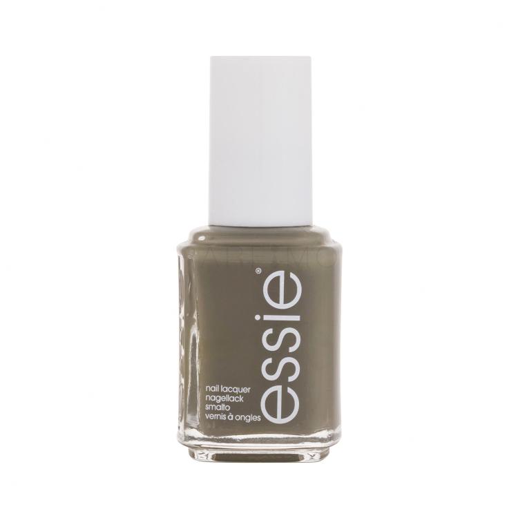 Essie Nail Lacquer Lak za nohte za ženske 13,5 ml Odtenek 495 Exposed