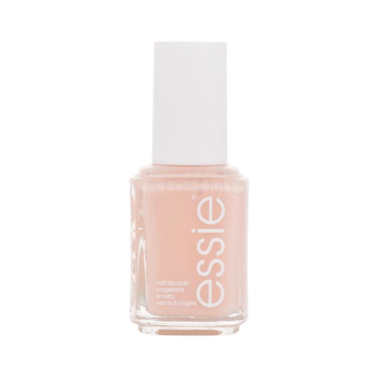 Essie Nail Lacquer Lak za nohte za ženske 13,5 ml Odtenek 614 Stirring Secrets