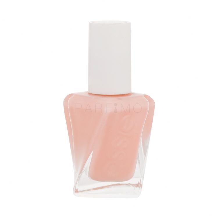 Essie Gel Couture Nail Color Lak za nohte za ženske 13,5 ml Odtenek 20 Spool Me Over