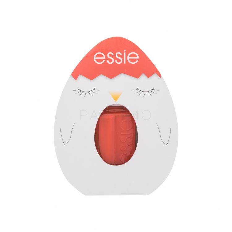 Essie Nail Polish Easter Chick Lak za nohte za ženske 13,5 ml Odtenek 67 Meet Me At Sunset
