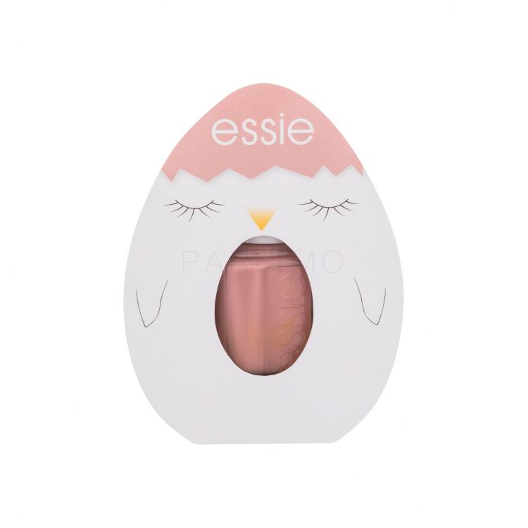 Essie Nail Polish Easter Chick Lak za nohte za ženske 13,5 ml Odtenek 23 Eternal Optimist