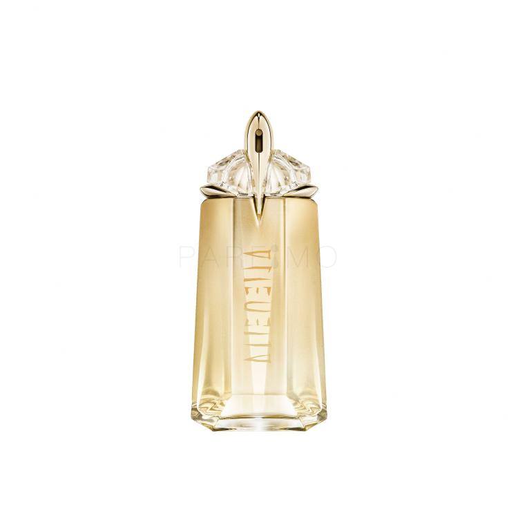 Thierry Mugler Alien Goddess Parfumska voda za ženske 90 ml