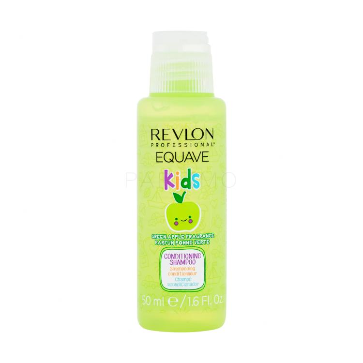 Revlon Professional Equave Kids Šampon za otroke 50 ml