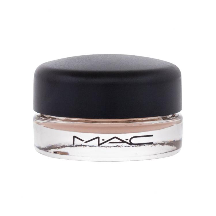 MAC Pro Longwear Paint Pot Senčilo za oči za ženske 5 g Odtenek Painterly