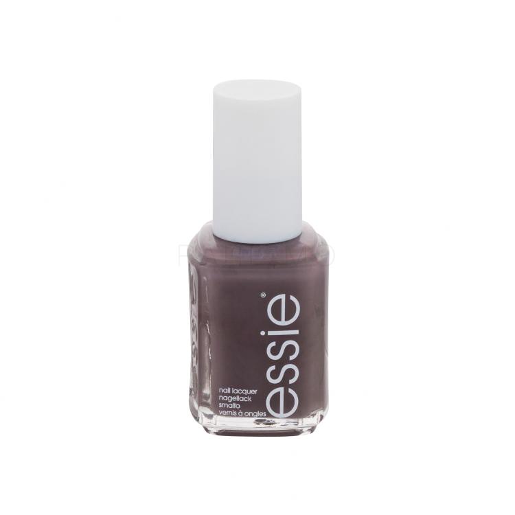 Essie Nail Lacquer Lak za nohte za ženske 13,5 ml Odtenek 76 Merino Cool