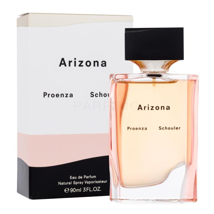 Proenza Schouler Arizona Parfumska voda za ženske 90 ml