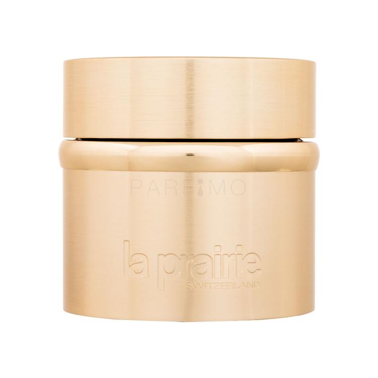 La Prairie Pure Gold Radiance Cream Dnevna krema za obraz za ženske 50 ml