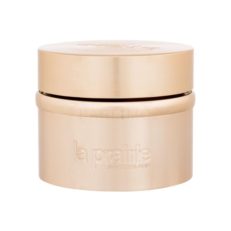 La Prairie Pure Gold Radiance Eye Cream Krema za okoli oči za ženske 20 ml