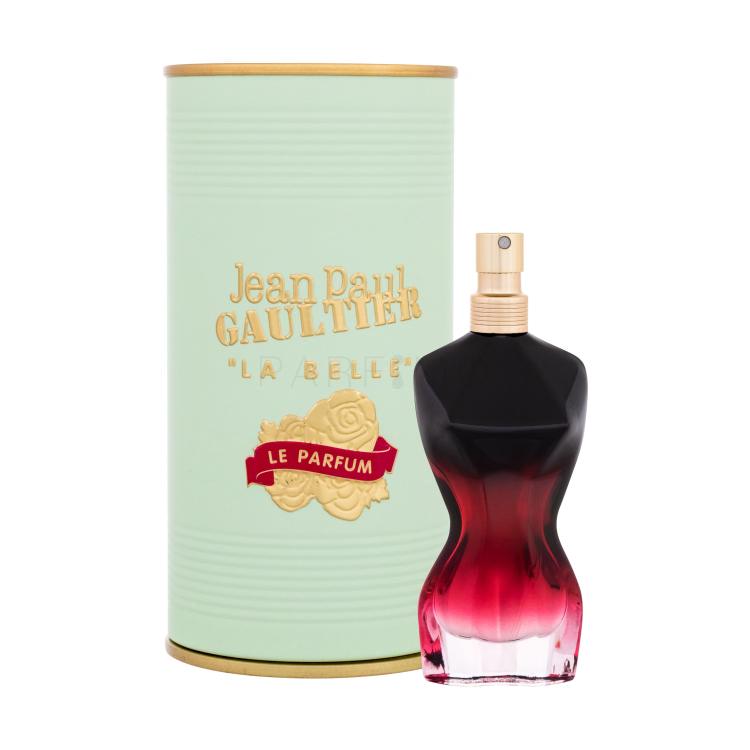 Jean Paul Gaultier La Belle Le Parfum Parfumska voda za ženske 30 ml