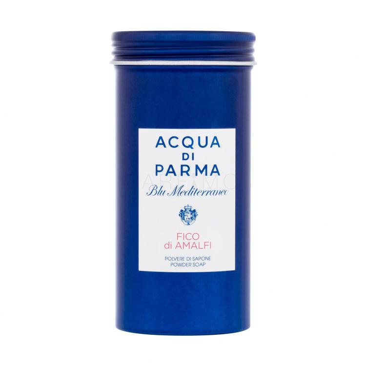 Acqua di Parma Blu Mediterraneo Fico di Amalfi Trdo milo 70 g