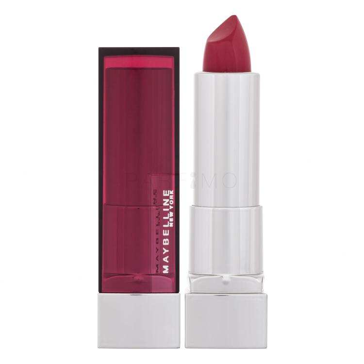 Maybelline Color Sensational Šminka za ženske 4 ml Odtenek 340 Blushed Rose