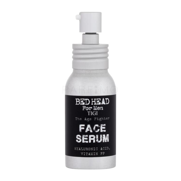 Tigi Bed Head Men Face Serum Serum za obraz za moške 50 ml
