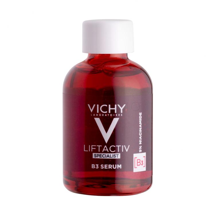 Vichy Liftactiv Specialist B3 Serum Serum za obraz za ženske 30 ml