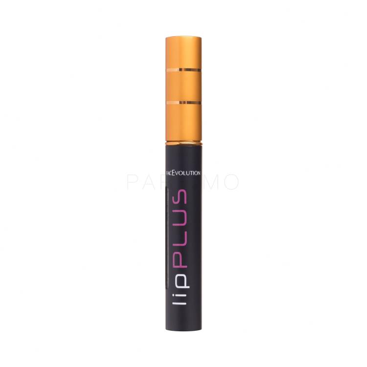 FacEvolution Lipplus Lip-Booster Glos za ustnice za ženske 5 ml