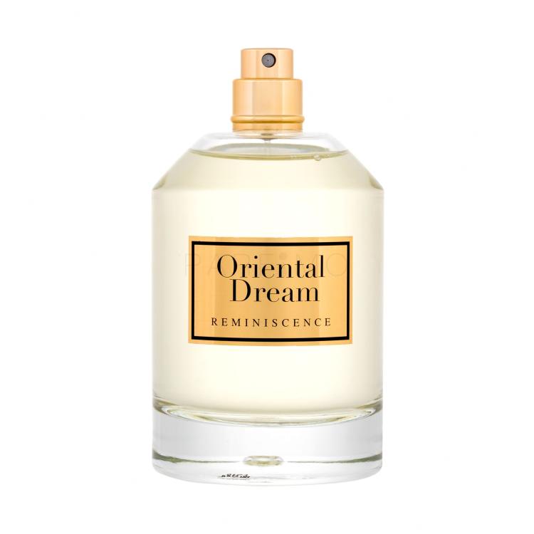Reminiscence Oriental Dream Parfumska voda 100 ml tester