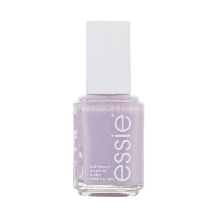 Essie Nail Lacquer Lak za nohte za ženske 13,5 ml Odtenek 754 Glow And Arrow