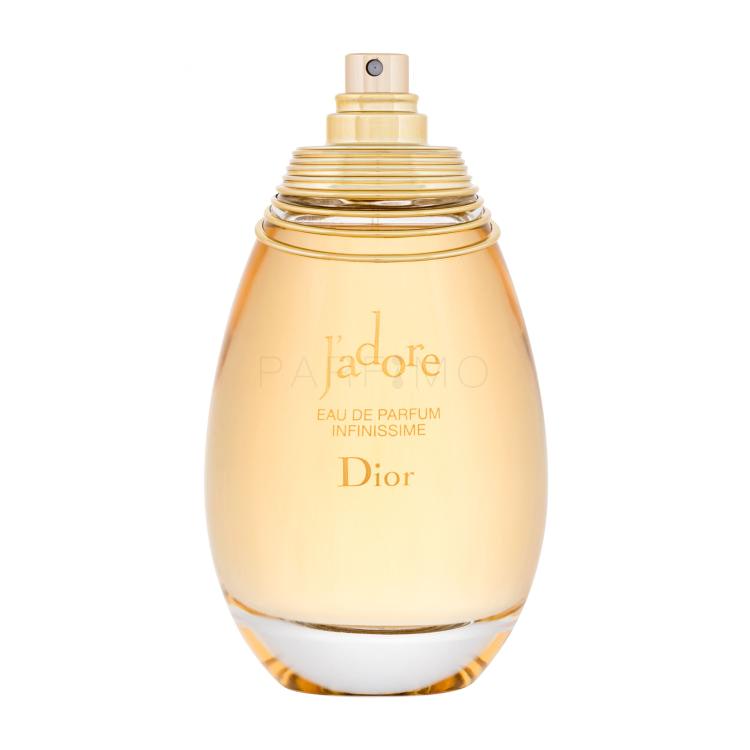 Christian Dior J&#039;adore Infinissime Parfumska voda za ženske 150 ml tester