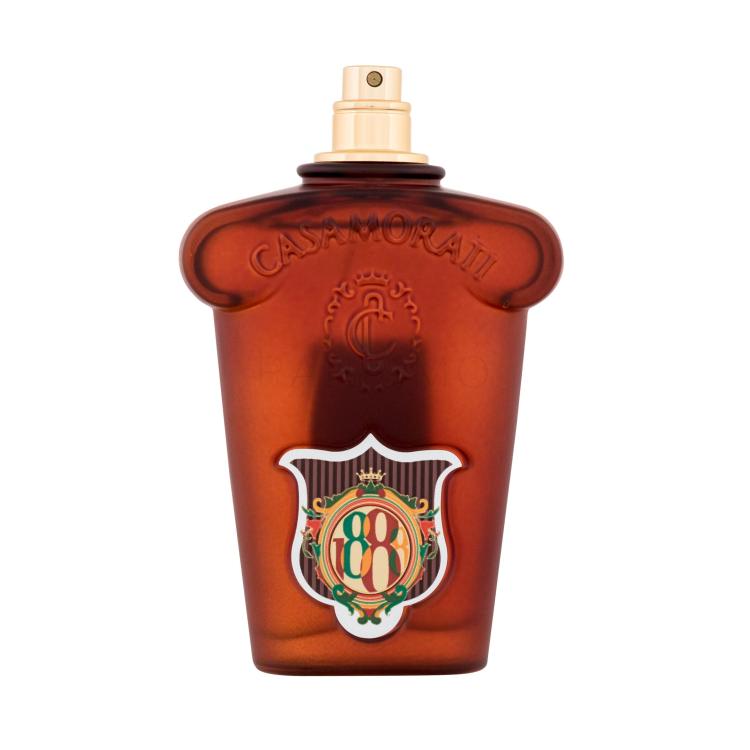 Xerjoff Casamorati 1888 Parfumska voda 100 ml tester