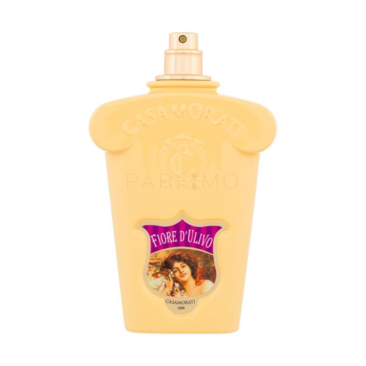 Xerjoff Casamorati 1888 Fiore d´Ulivo Parfumska voda za ženske 100 ml tester