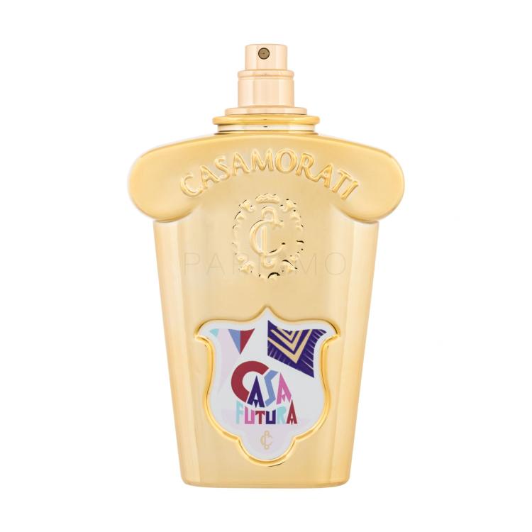 Xerjoff Casamorati Casafutura Parfumska voda 100 ml tester