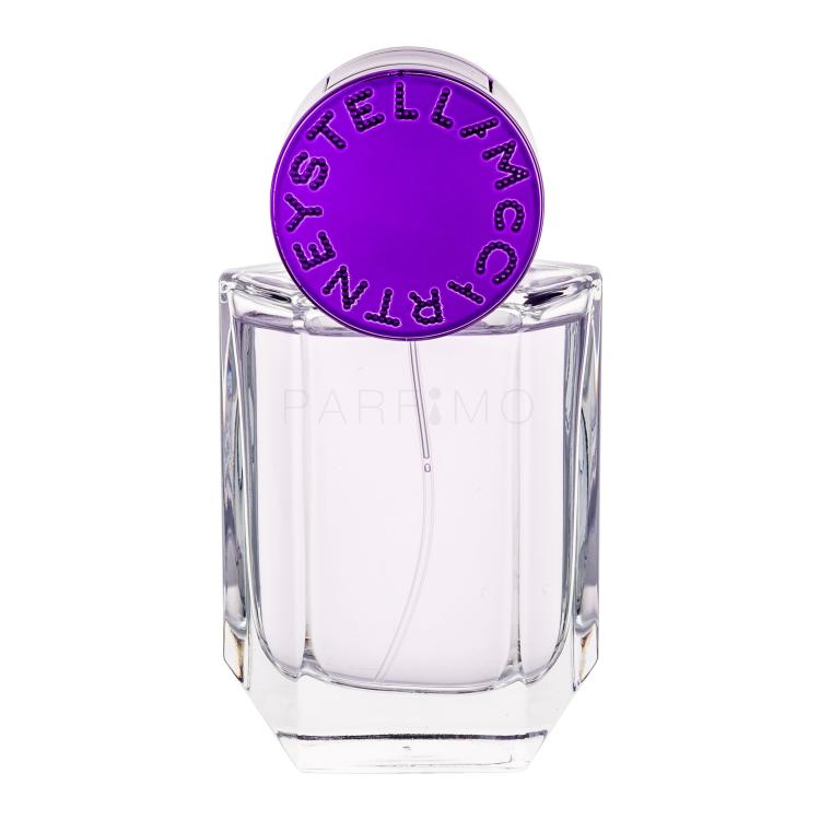 Stella McCartney Pop Bluebell Parfumska voda za ženske 50 ml tester