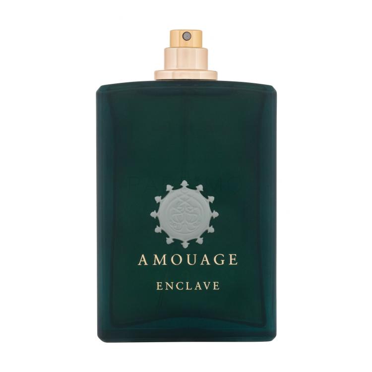 Amouage Enclave Parfumska voda za moške 100 ml tester