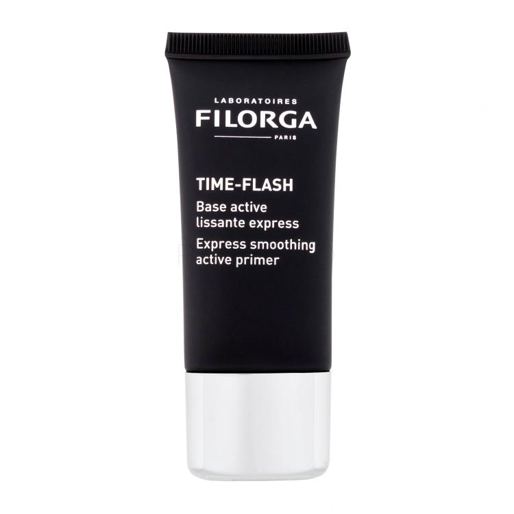 Filorga Time-Flash Express Smoothing Active Primer Podlaga za ličila za ženske 30 ml