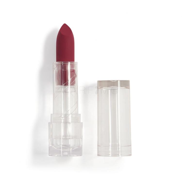 Revolution Relove Baby Lipstick Šminka za ženske 3,5 g Odtenek Express