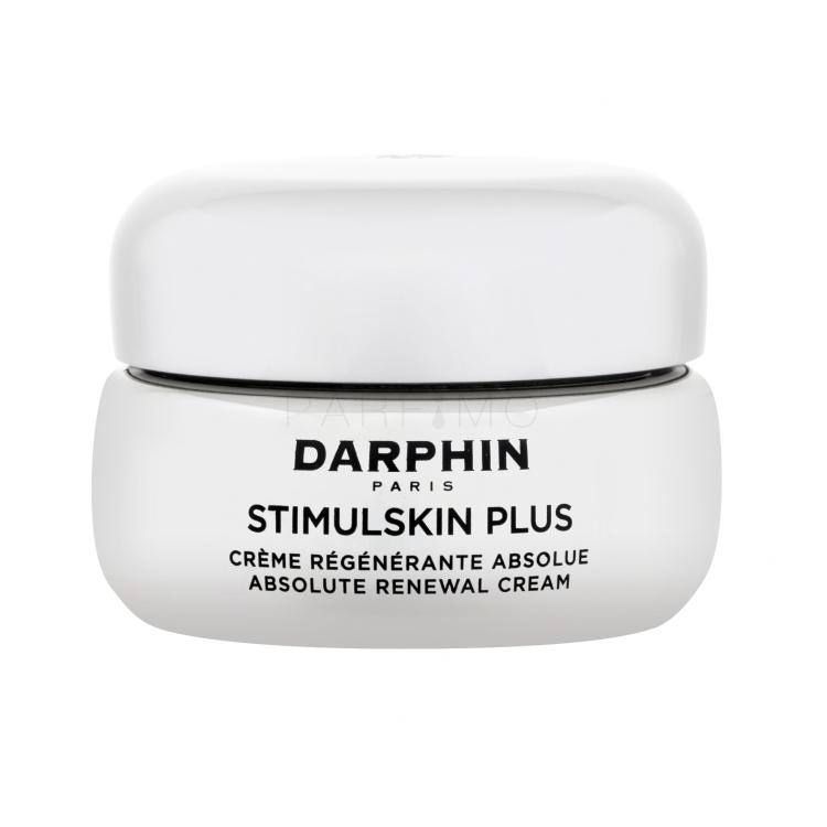 Darphin Stimulskin Plus Absolute Renewal Cream Dnevna krema za obraz za ženske 50 ml