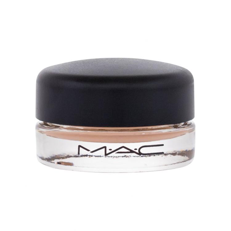 MAC Pro Longwear Paint Pot Senčilo za oči za ženske 5 g Odtenek Layin´Low