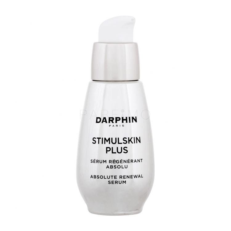 Darphin Stimulskin Plus Absolute Renewal Serum Serum za obraz za ženske 30 ml
