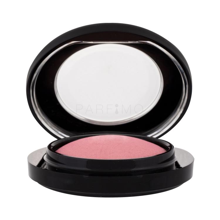 MAC Mineralize Blush Rdečilo za obraz za ženske 3,2 g Odtenek Dainty