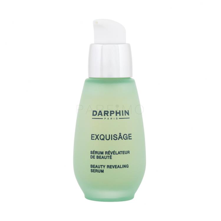 Darphin Exquisâge Beauty Revealing Serum Serum za obraz za ženske 30 ml