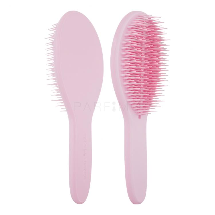 Tangle Teezer The Ultimate Styler Krtača za lase za ženske 1 kos Odtenek Millennial Pink
