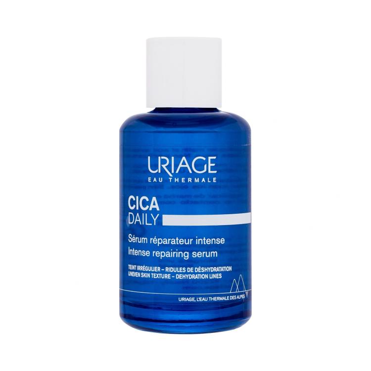 Uriage Bariéderm CICA Daily Serum Serum za obraz 30 ml