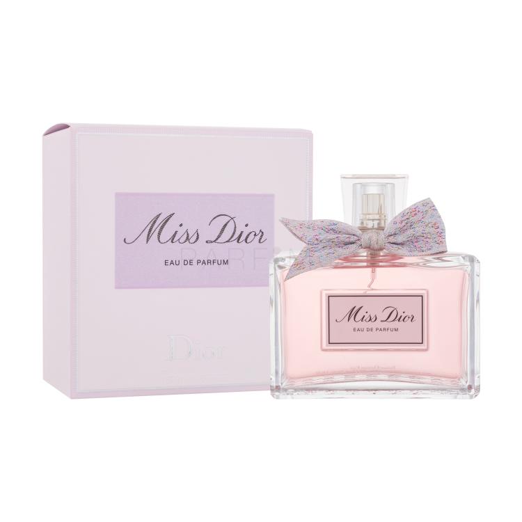 Christian Dior Miss Dior 2021 Parfumska voda za ženske 150 ml