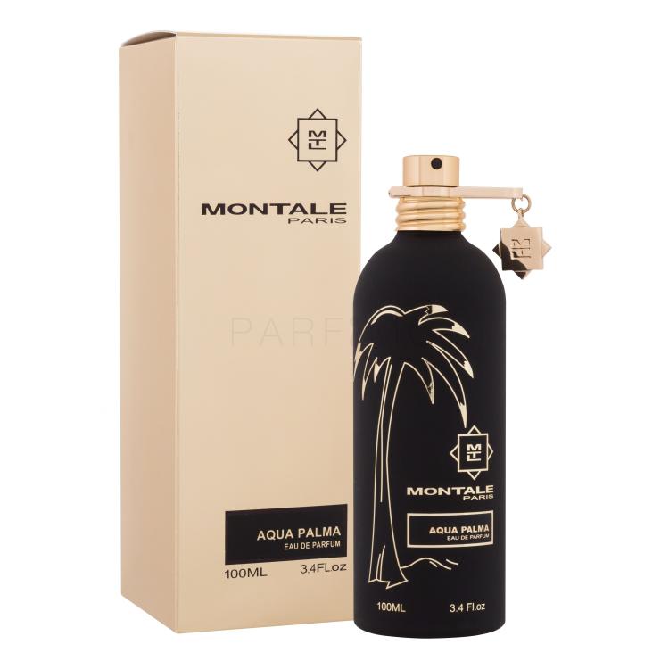 Montale Aqua Palma Parfumska voda 100 ml