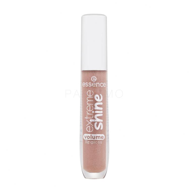 Essence Extreme Shine Glos za ustnice za ženske 5 ml Odtenek 04 Purple Rain