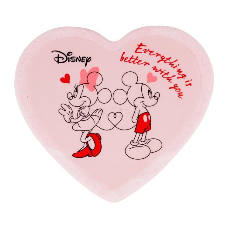 Disney Mickey &amp; Minnie Everything Is Better Kopalna bombica za otroke 150 g