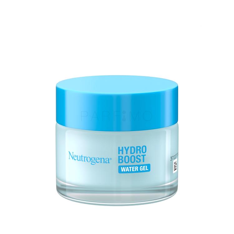 Neutrogena Hydro Boost Water Gel Gel za obraz 50 ml