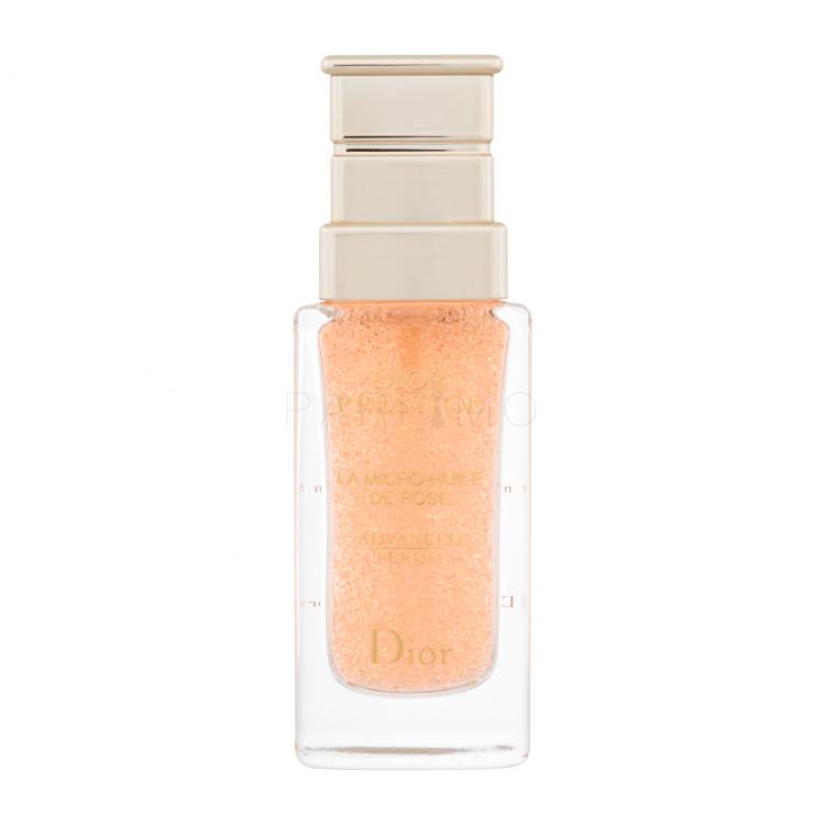 Christian Dior Prestige La Micro-Huile De Rose Advanced Serum Serum za obraz za ženske 30 ml