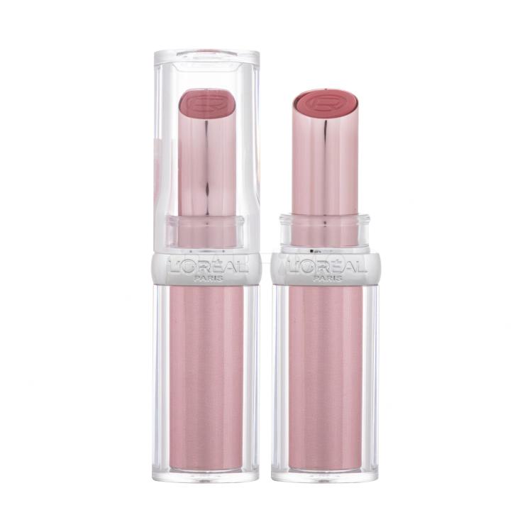 L&#039;Oréal Paris Glow Paradise Šminka za ženske 4,8 g Odtenek 193 Rose Miracle Sheer